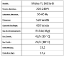 Fiche Technique Midea 1635s.PNG