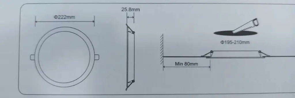 WhatsApp Image 2024-10-13 at 13.44.04.webp