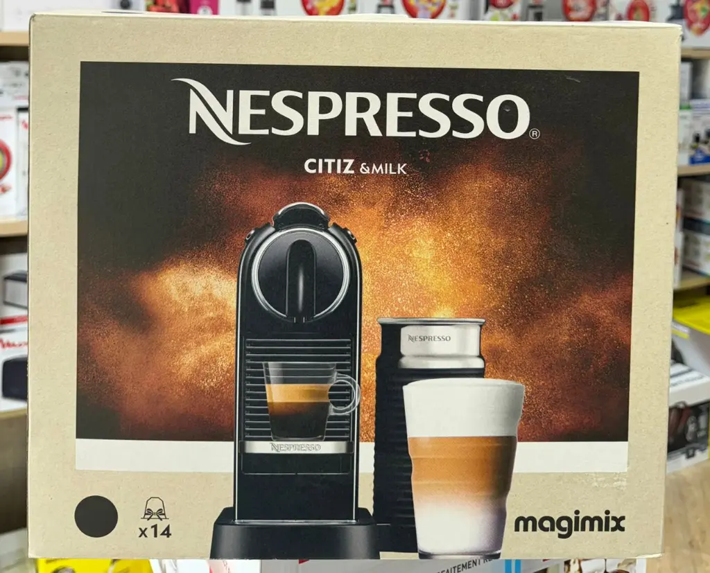 WhatsApp Image 2025-01-09 at 15.58.22(1).webp