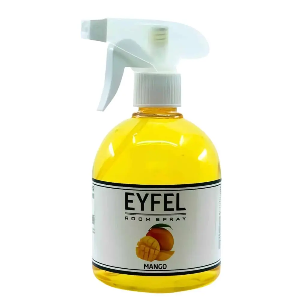 Parfums-EYFEL-2-.webp