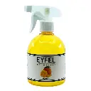 Parfums-EYFEL-2-.webp