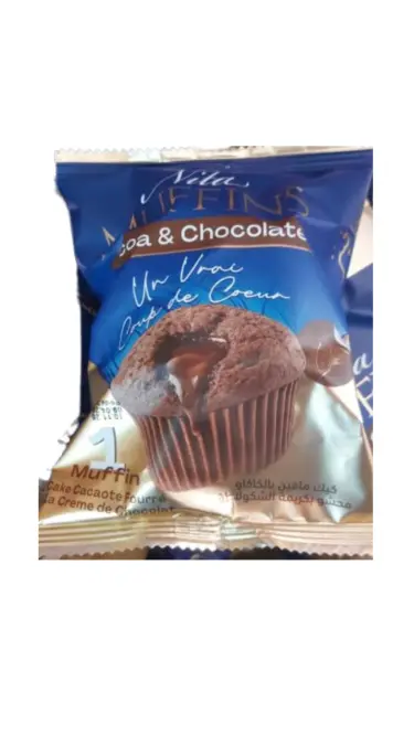 Design sans titre (1).webp