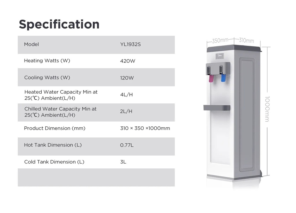 WhatsApp Image 2023-11-13 at 16.04.59.jpeg