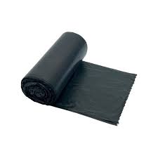 Sac poubelle petit modèle