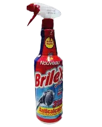 Anti calcaire brIilex