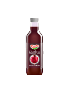 Jus nectar rouiba excellence 75cl fardeau ( 6 unités ) PET