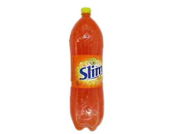 Hamoud boualem 25 Cl pack de 12 unités