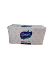 Serviettes cotex pro blanc 300U