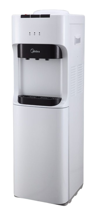 Fontaine midea YL1635s