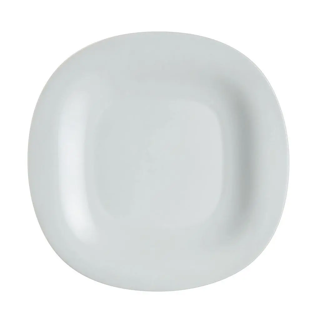 Assiette simple plate 27 CM