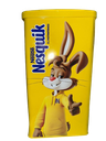 Nesquik nestlé 1,5Kg