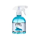 Eyfel room spray (parfum selon disponibilité)