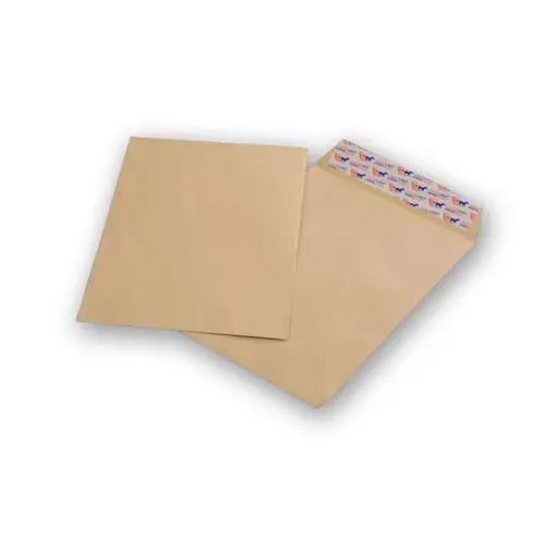 Enveloppes format A4