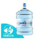 Bonbonne d'eau 19L Odelys