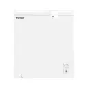 Congélateur cristor chillia horizontal defrost – 142 L – Blanc – FH-CR280V1W