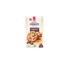 Cookies QAADA 1 carton 18 U