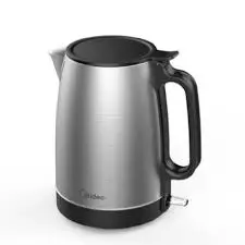 Electric kettle Midea