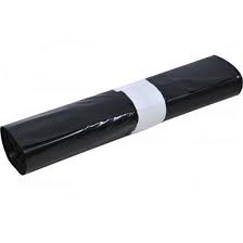 Sac poubelle grand modèle 20U