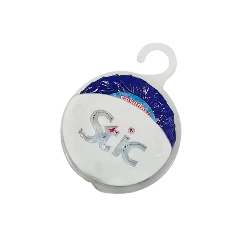 Bloc wc stic 1 unité