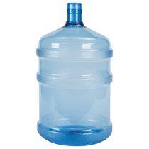 Vente emballage pour bonbonne