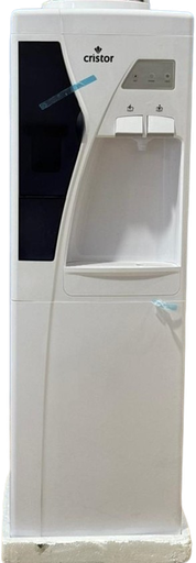 Fontaine à bonbonnes Cristor