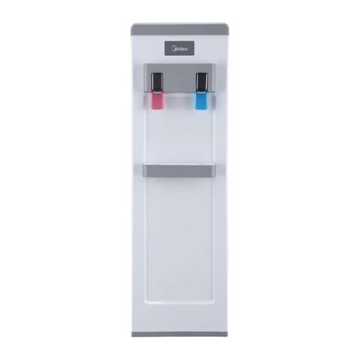 Fontaine midea YL1932S