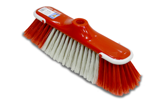 Balai brosse