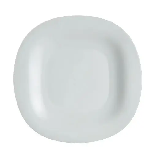 Assiette simple plate 27 CM