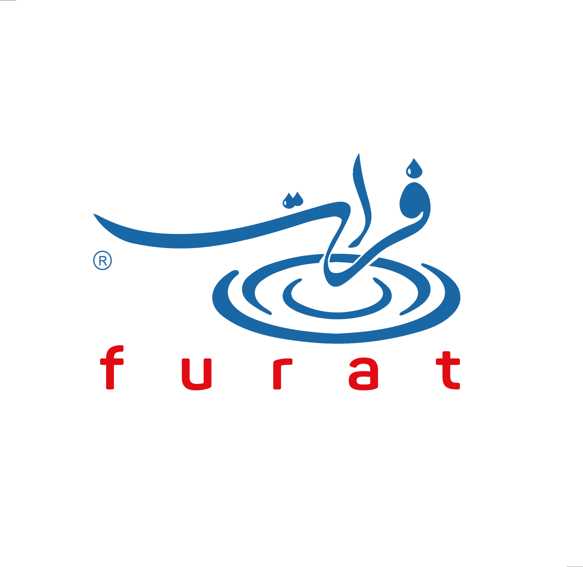 www.aquafurat.com